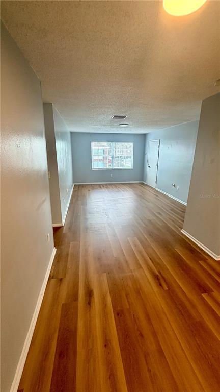 Photo - 1920 E Edgewood Dr Unit I4