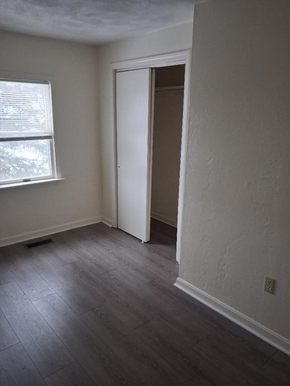 Photo - 101 Vine St Unidad 3