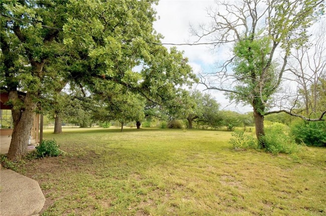 Photo - 3774 N Bagdad Rd