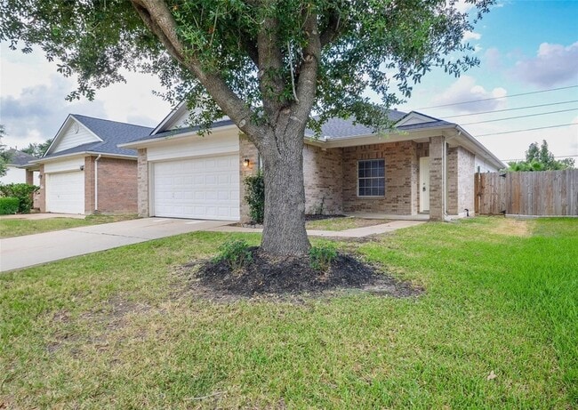 6627 Stonecross Creek Ln