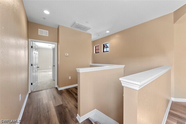 3792 Costa Maya Way