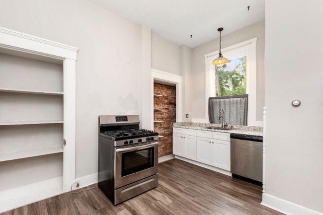 Photo - 5508 Arnsby Pl Unidad 1