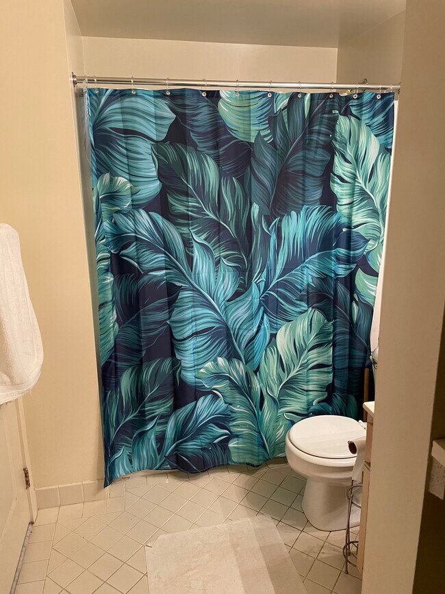 Photo - 308 York Ave Unit Apartment #1