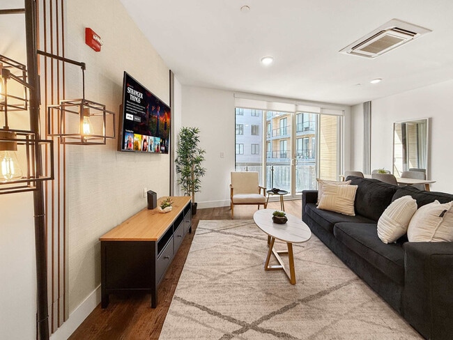 Photo - 120333 Germantown Ave Unit SI ID1223600P