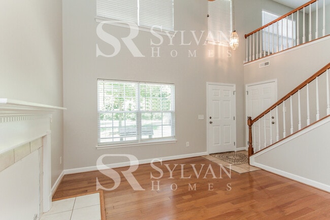 Photo - Spacious 3BR Home with Garage!