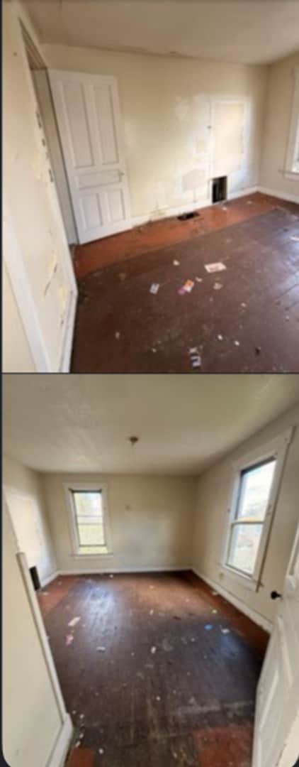 Building Photo - FOR SALE ONLY - INVESTOR OPP