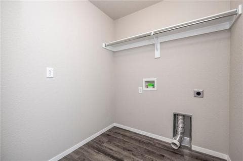 Photo - 6904 SW Pilgrim Rd