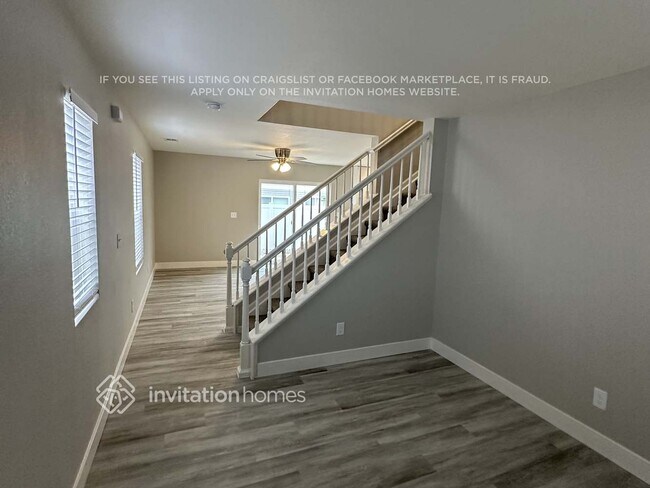 Photo - 5545 N Gibraltar St