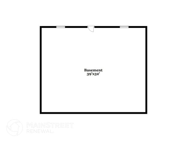 Photo - 7250 Emma Ct