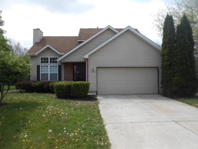 Building Photo - 210 Windward Ct