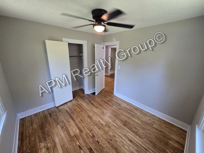 Photo - 1010 Denny Rd