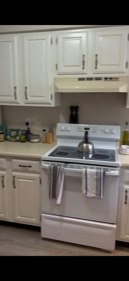 Photo - 50 Lance Cir Unidad Old Town Commons