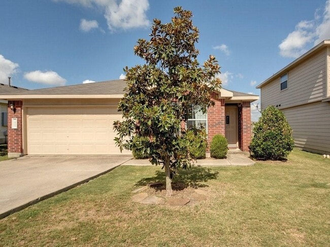 Photo - 2488 Green Meadows Ln