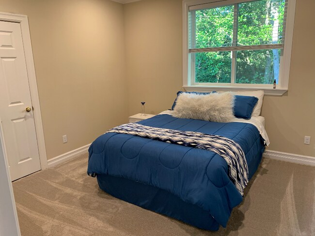 Photo - 120 SW 294th St