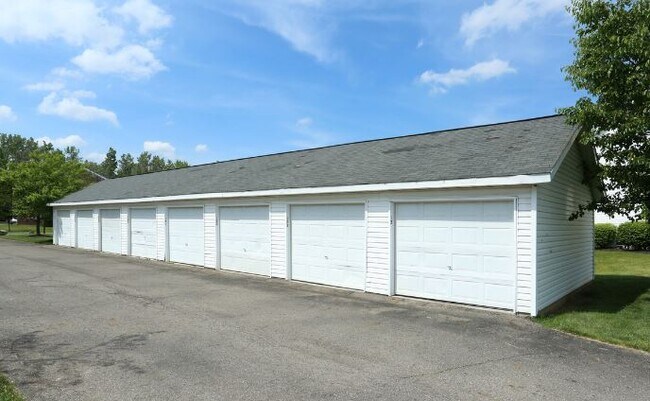 Photo - 5423 Winding Woods Blvd