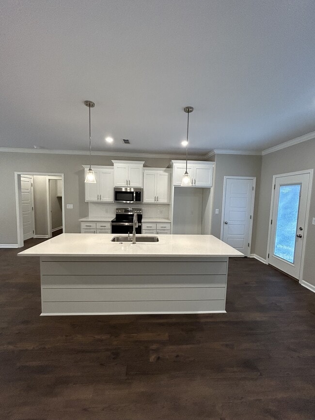 Photo - 121 Stonebriar Dr