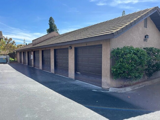 Photo - 1977 Ponderosa Dr