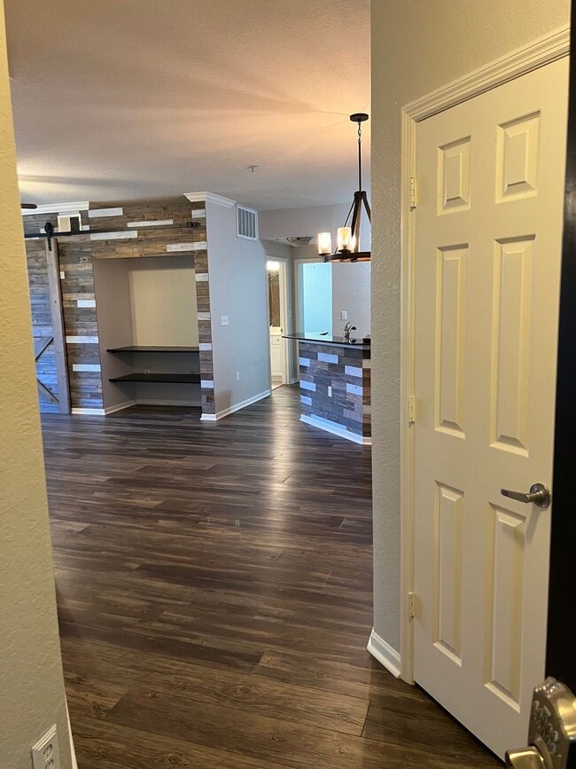 Photo - Spacious 3BR/2BA Gated Condo with Resort-Style Amenities!