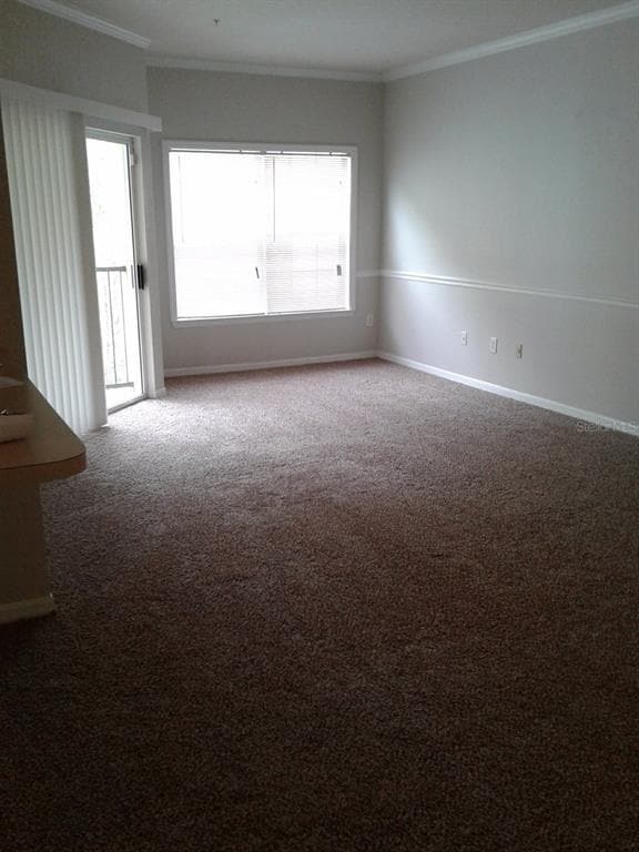 Photo - 3757 Conroy Rd Unit 2533