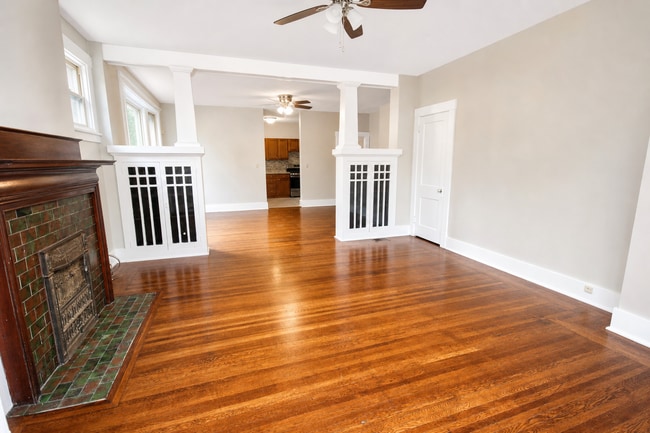 Photo - 6608 Dalzell Pl Unit 6608-2