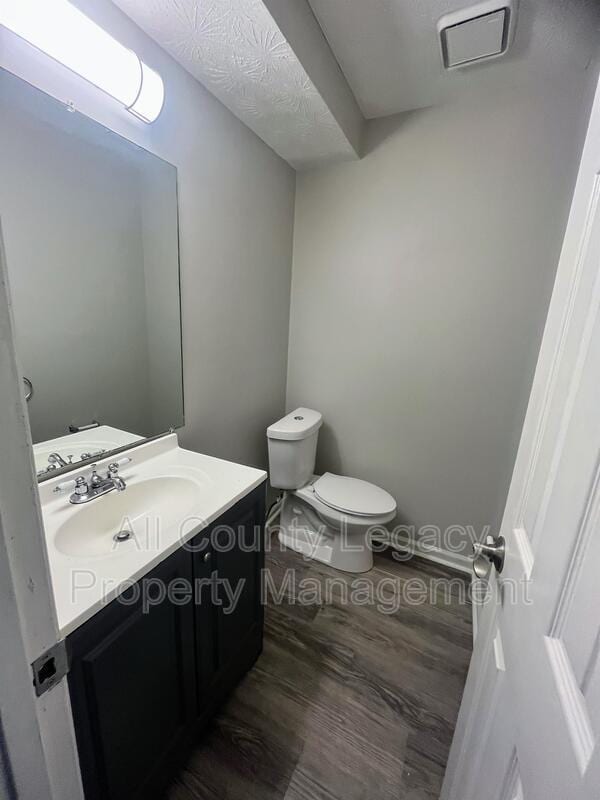 Photo - 3081 Parkside Ct