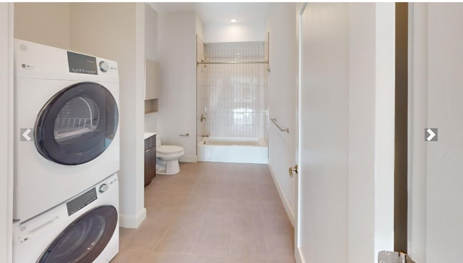 Photo - 959 Dorchester Ave Unit 304