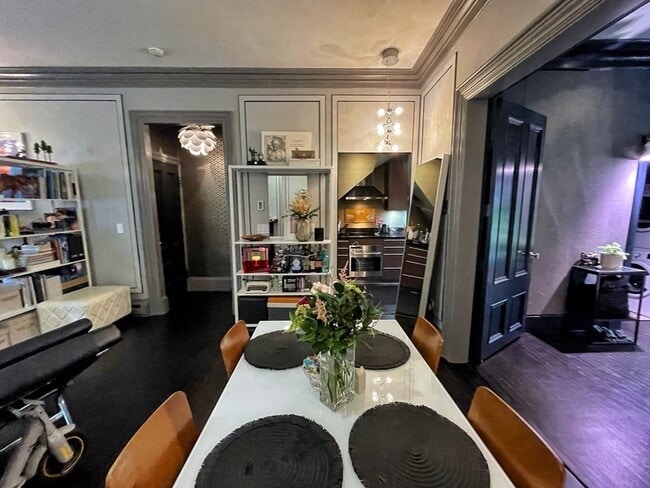 Photo - 15 E Springfield St Unit 2