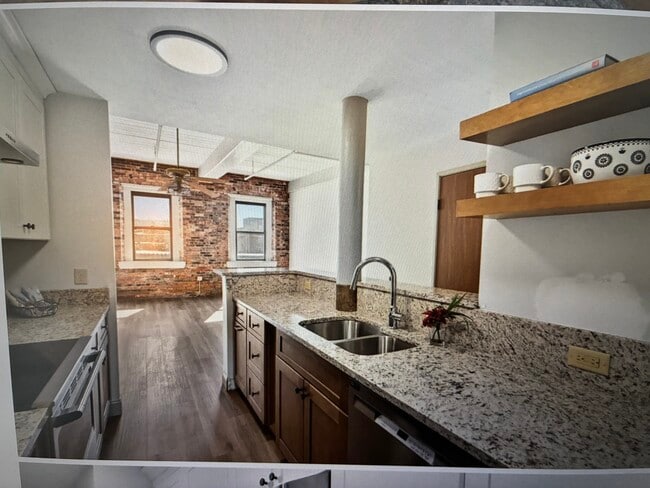 1 Saco Island Ter Unit 331