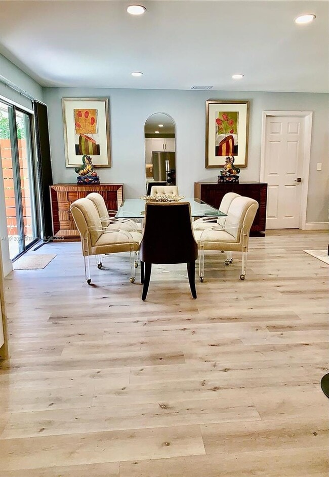 Photo - 1418 NW 11th St