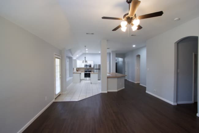 Photo - 3605 Villanova Dr