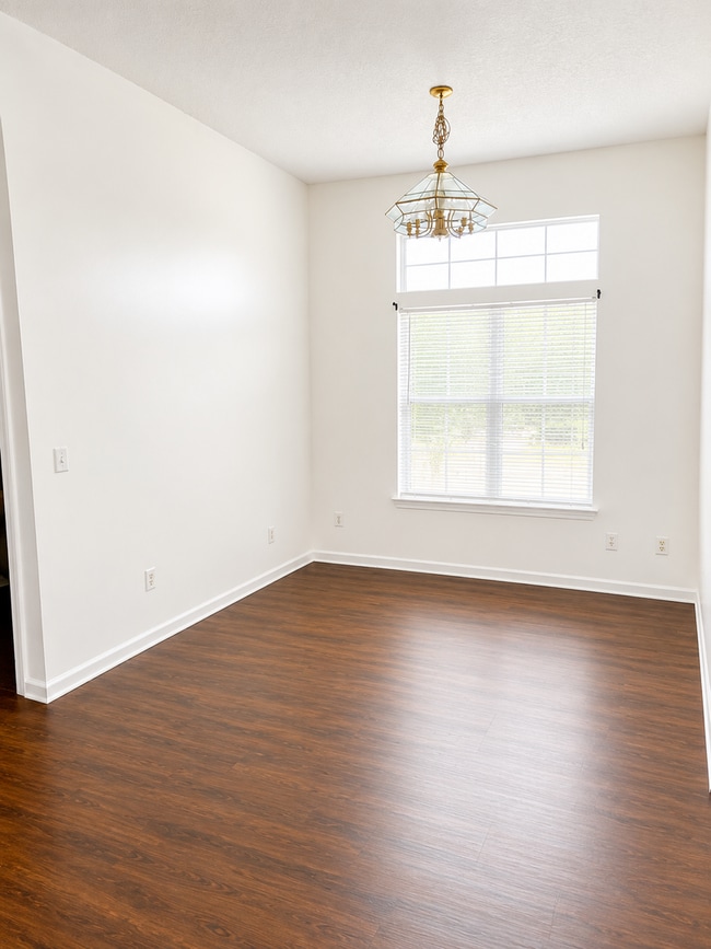 Photo - Charming 3-Bedroom Home Near Kings Bay Naval Base!
