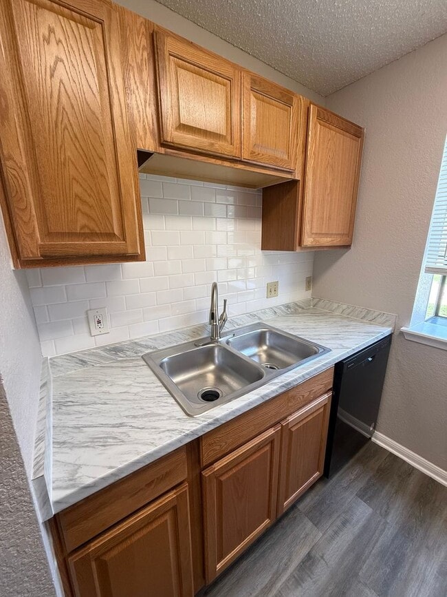 Photo - 12312 Abney Dr Unit B