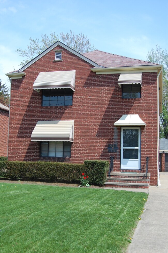 Photo - 3281 Rocky River Dr Townhome