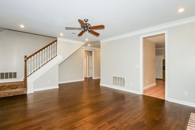 Photo - 2644 Graystone Dr