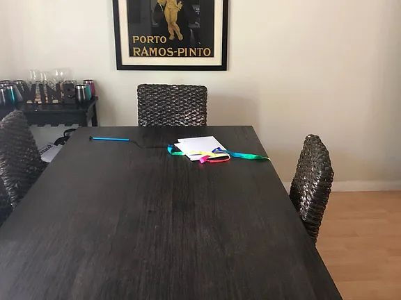 Photo - NO MIN CREDIT SCORE REQUIRED, BK OKAY, PAS...