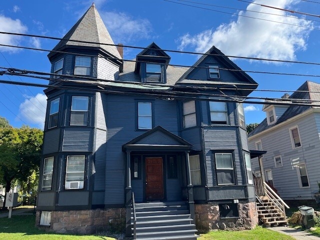 Photo - 56 S Union St Unit 1A