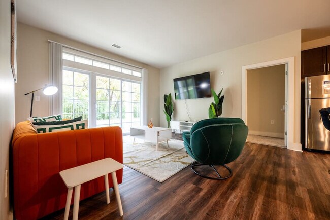 Photo - 7630 Solana Dr Unit ID1228683P