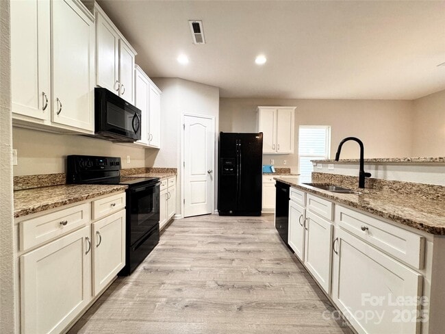 Photo - 6903 Ware Rd