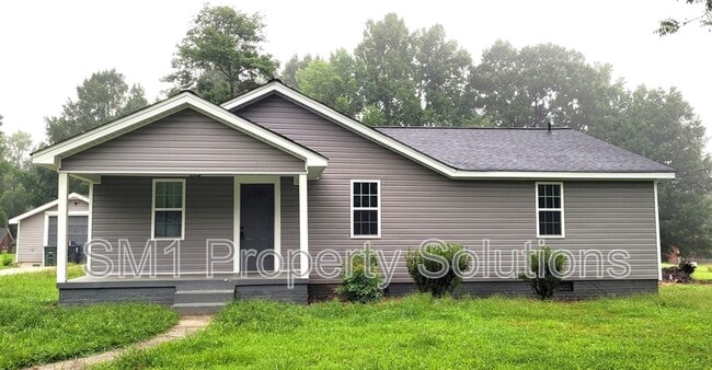 Building Photo - 4304 Hilltop Rd