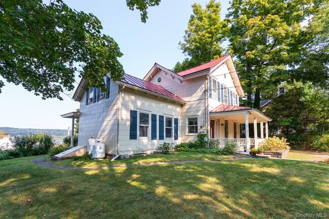 Photo - 59 Orchard Dr