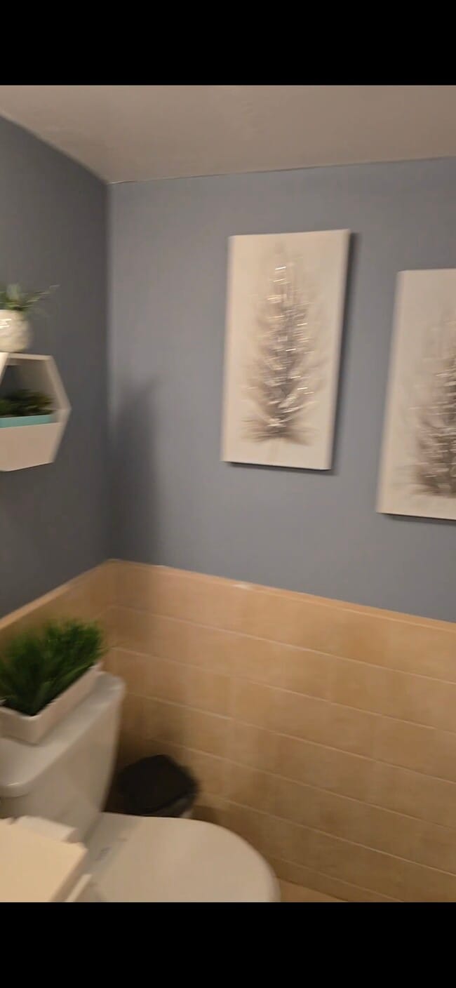 Photo - 11453 NW 39th Ct Unit 109