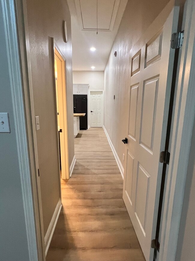Photo - 8514 Forshey St Unit 8514