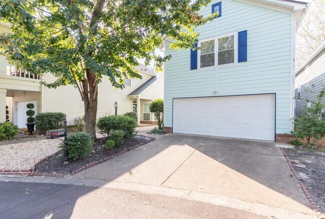 Photo - 1093 Island Mist Cir