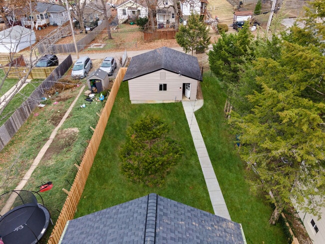 Photo - 6515 Nashville Ave