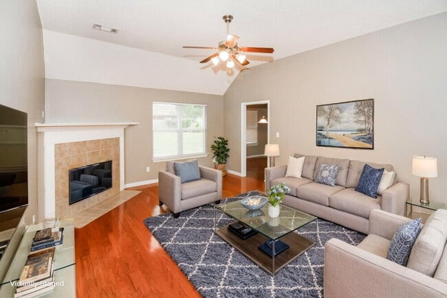 Photo - 9410 Grove Rd
