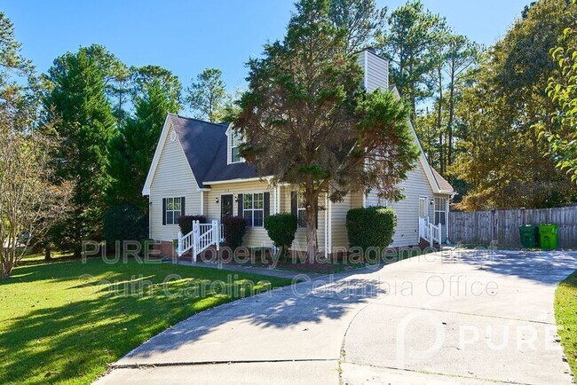 Photo - 312 Brook Hollow Dr