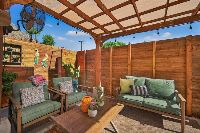 Photo - 78390 Cameo Dunes Pl