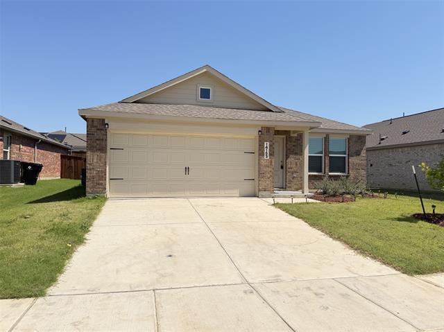 Photo - 14153 Golden Brg Dr