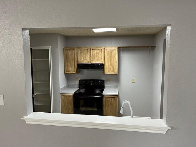 Photo - 3618 Candlehead Ln