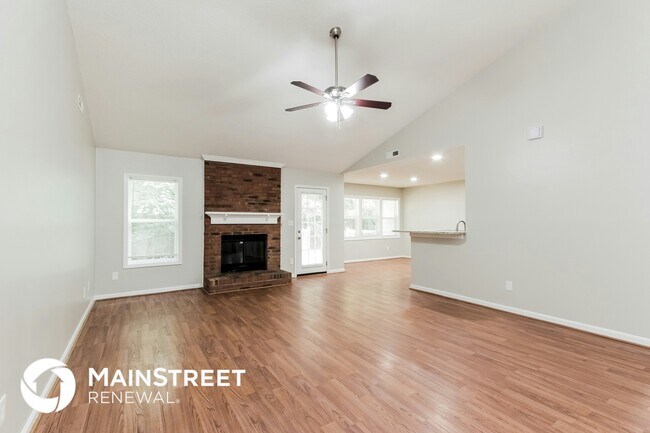 Photo - 10141 Crayton Dr